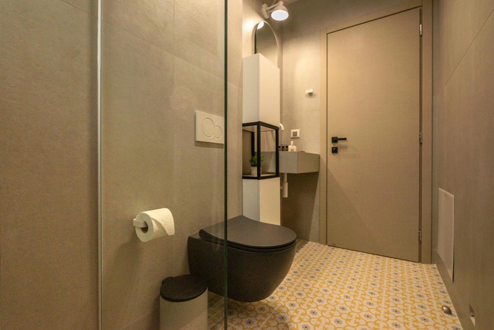 Magnolia Luxury Chania Central Apartments Εξωτερικό φωτογραφία